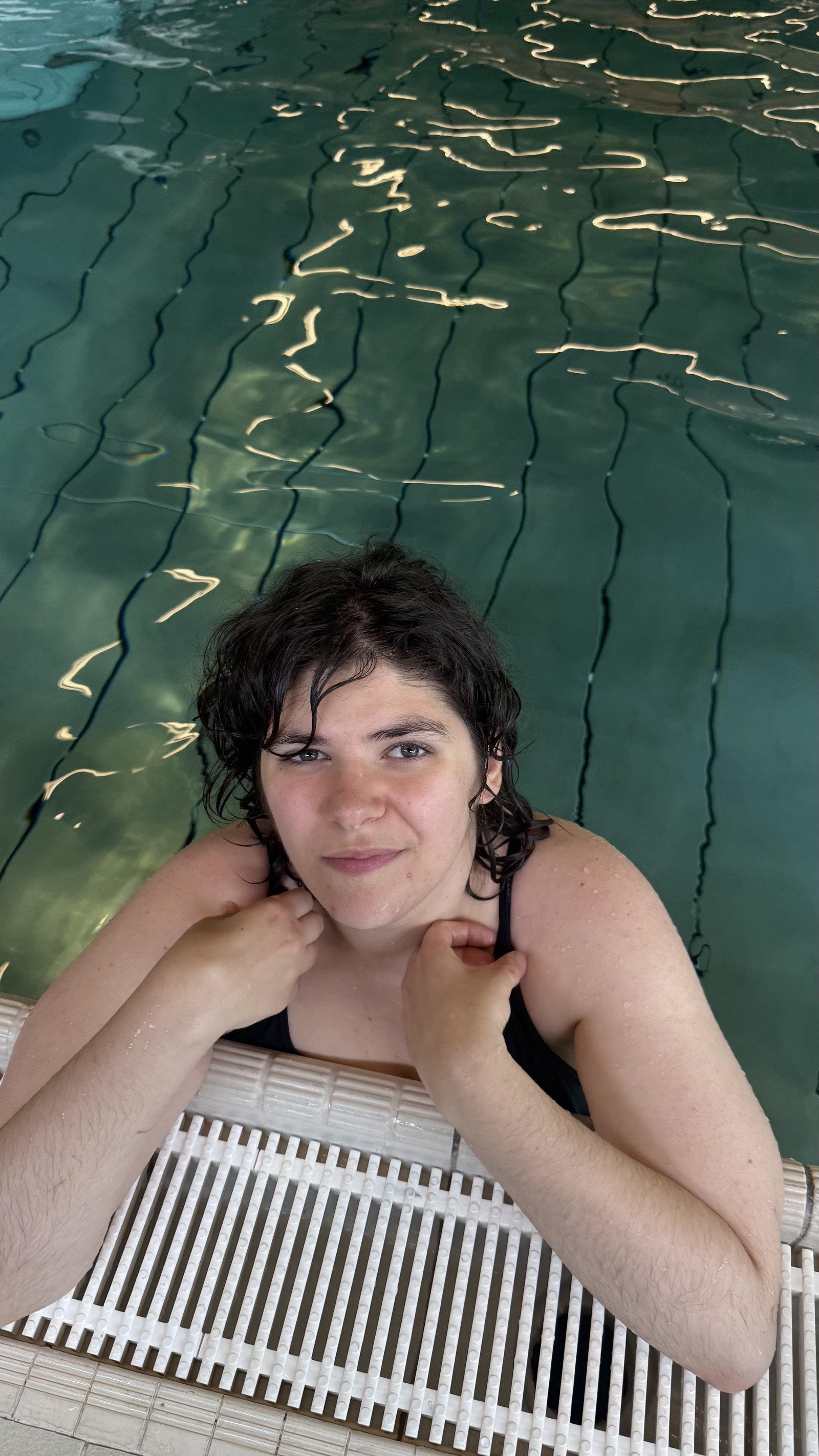Maria — photo 6